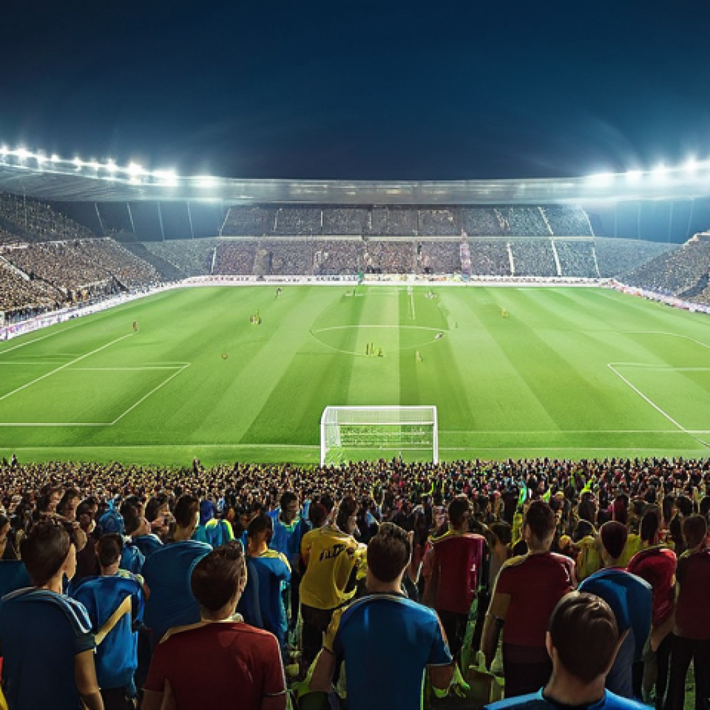 몰도바의 스포츠 문화 - **Prompt:** A dynamic scene depicting two male athletes engaged in a traditional Moldovan Trânta wre...