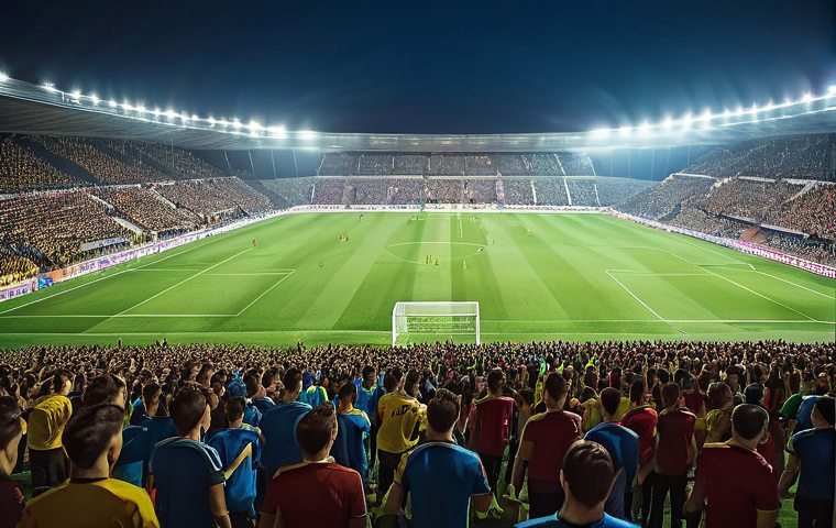 몰도바의 스포츠 문화 - **Prompt:** A dynamic scene depicting two male athletes engaged in a traditional Moldovan Trânta wre...