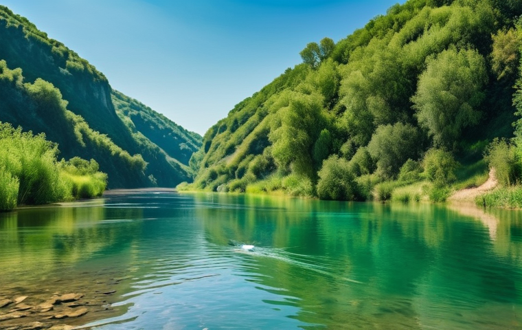 몰도바의 스포츠 문화 - **Prompt:** A dynamic scene depicting two male athletes engaged in a traditional Moldovan Trânta wre... 몰도바의 스포츠 문화 - **Prompt:** A dynamic scene depicting two male athletes engaged in a traditional Moldovan Trânta wre...