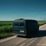 몰도바 마약 범죄 - **Prompt Title: The Shadowy Crossroads of Transnistria**
* **Description:** A cinematic, high-...