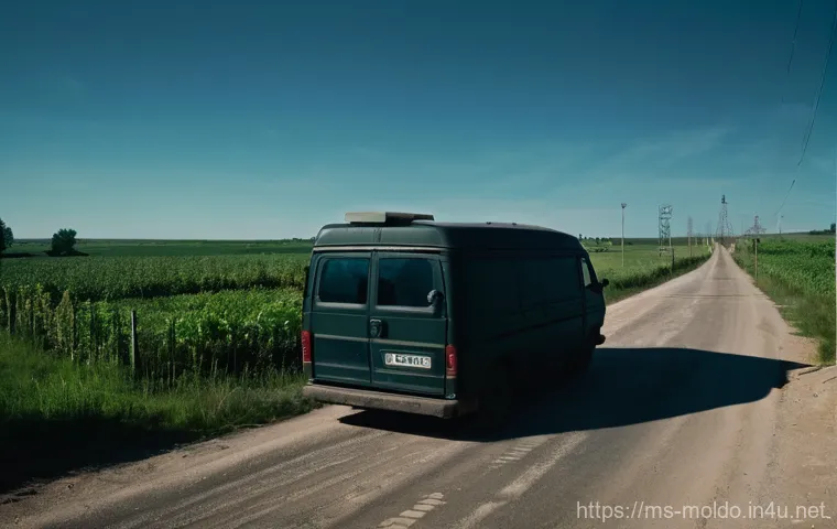 몰도바 마약 범죄 - **Prompt Title: The Shadowy Crossroads of Transnistria**
* **Description:** A cinematic, high-...