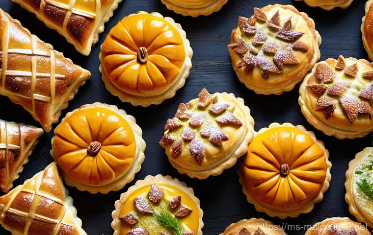 몰도바 플라치테 - **Image Prompt: The Art of Placinte Dough and Layers**
"A close-up, warm-toned photograph captur... 몰도바 플라치테 - **Image Prompt: The Art of Placinte Dough and Layers**
"A close-up, warm-toned photograph captur...