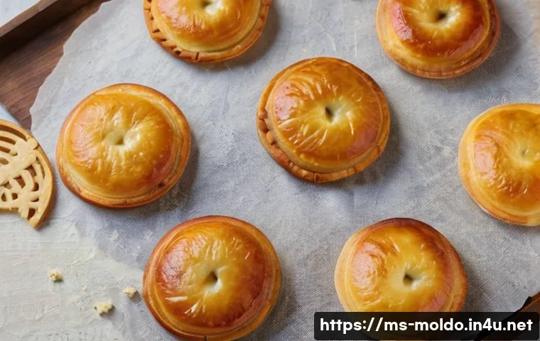 Rahsia Kulinari Moldova Terbongkar: Sajian Tradisional Yang Anda Tak Sangka Wujud 4 몰도바 전통 음식 관련 이미지 2