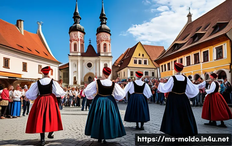 Rugi Tak Baca! Ini Rahsia Perbezaan Budaya Moldova dan Romania Yang Ramai Tak Tahu 3 몰도바 vs 루마니아 문화 차이 관련 이미지 1