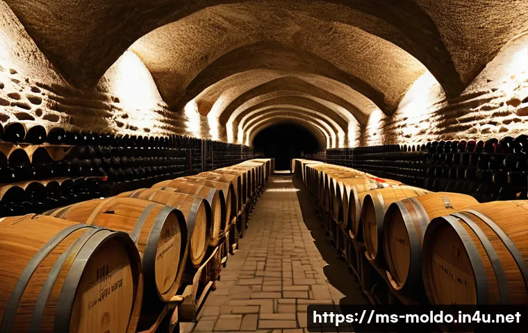 Rugi Tak Baca! Ini Rahsia Perbezaan Budaya Moldova dan Romania Yang Ramai Tak Tahu 4 몰도바 vs 루마니아 문화 차이 관련 이미지 2